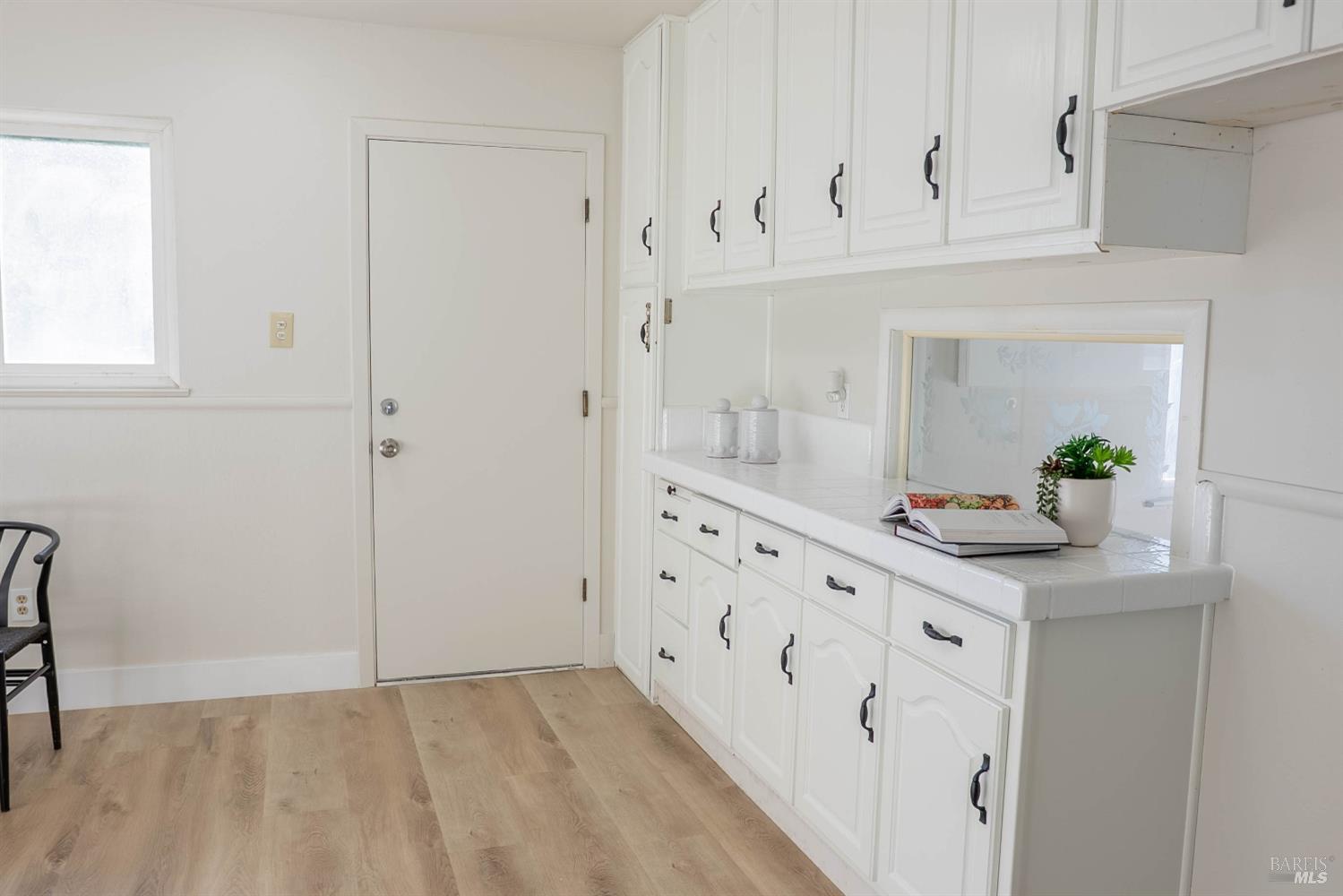 413 Gregory Street Fairfield CA 94533