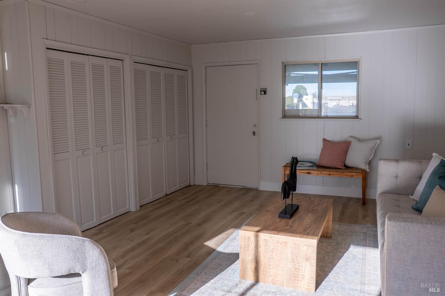 413 Gregory Street Fairfield CA 94533