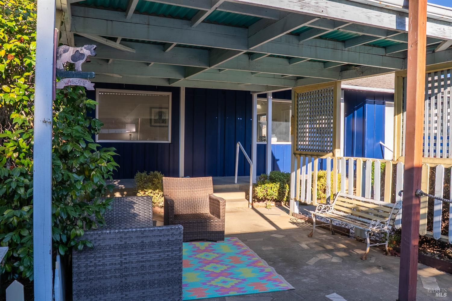 413 Gregory Street Fairfield CA 94533