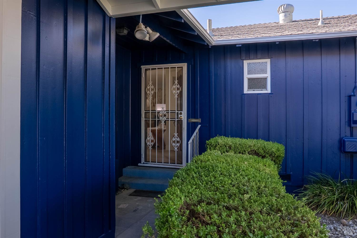 413 Gregory Street Fairfield CA 94533