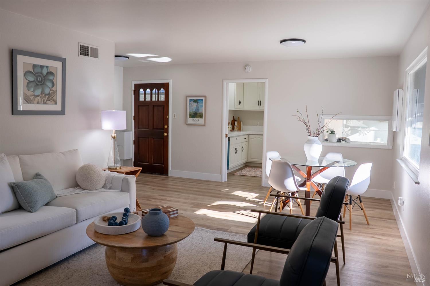 413 Gregory Street Fairfield CA 94533
