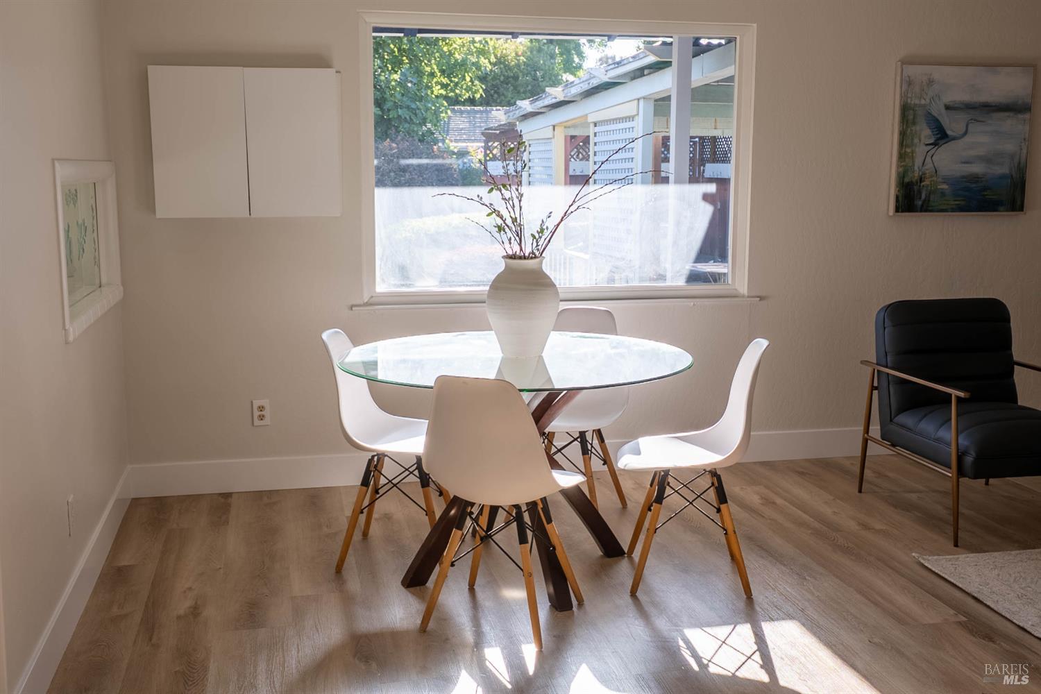 413 Gregory Street Fairfield CA 94533