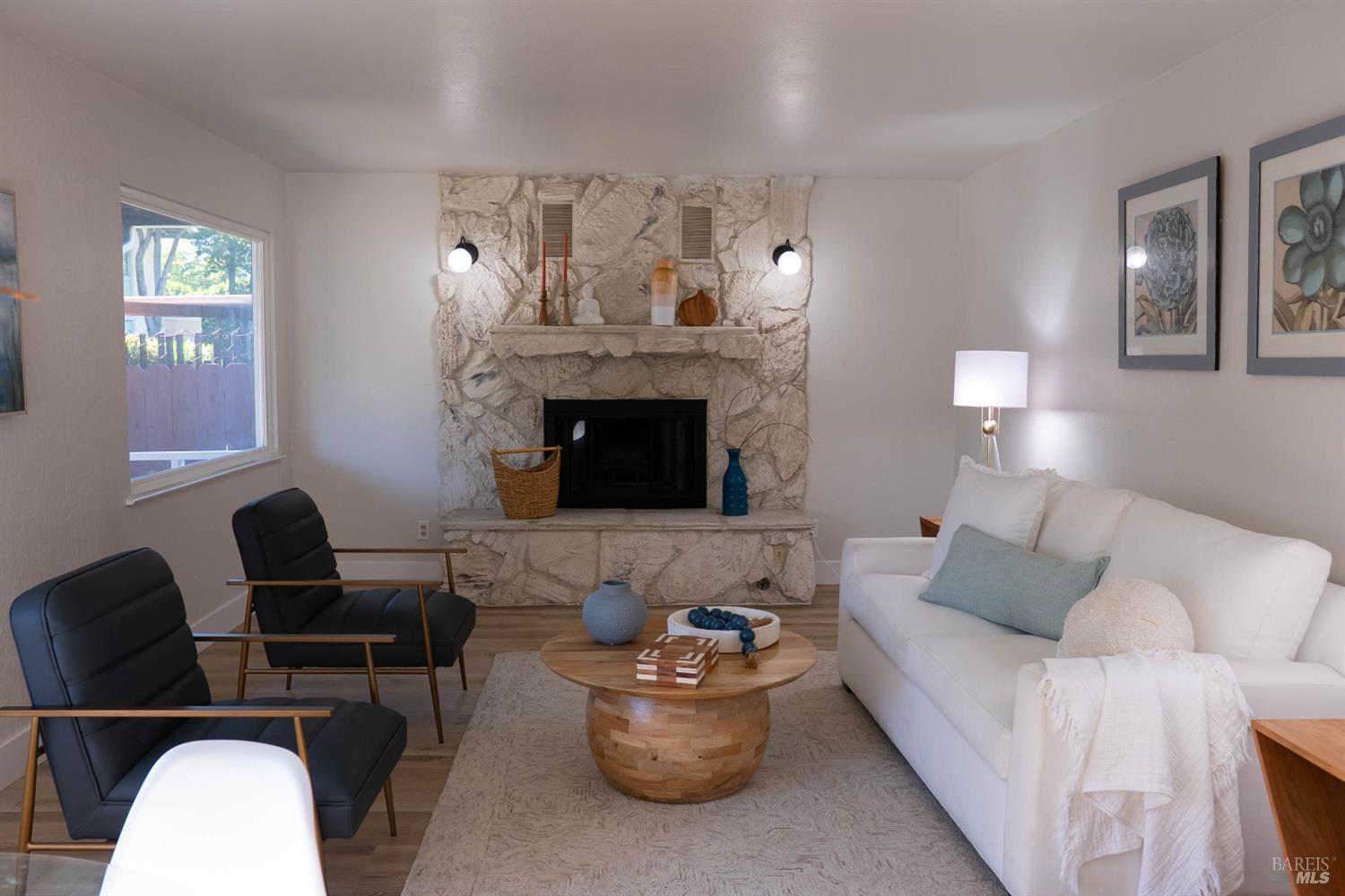 413 Gregory Street Fairfield CA 94533