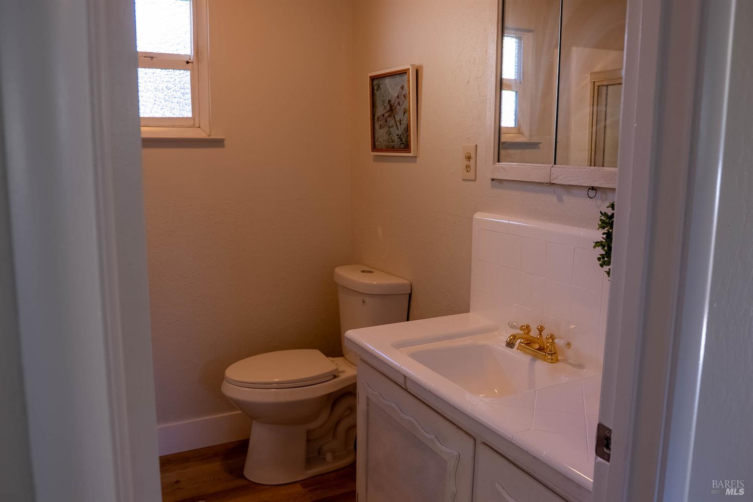 413 Gregory Street Fairfield CA 94533