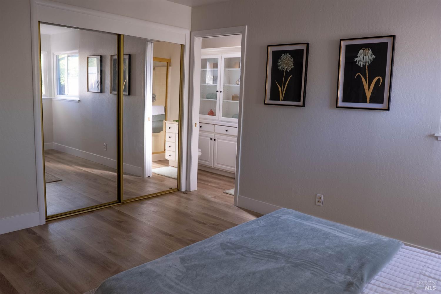 413 Gregory Street Fairfield CA 94533
