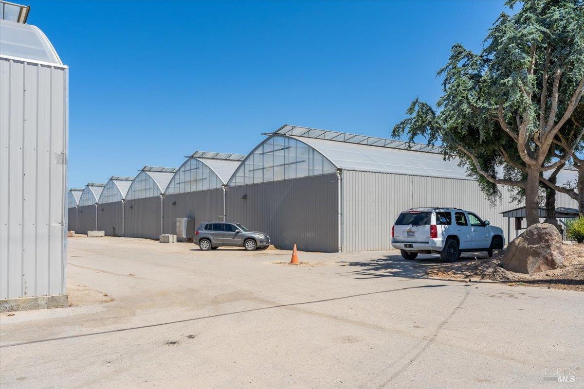 23820 Potter Road Salinas CA 93908