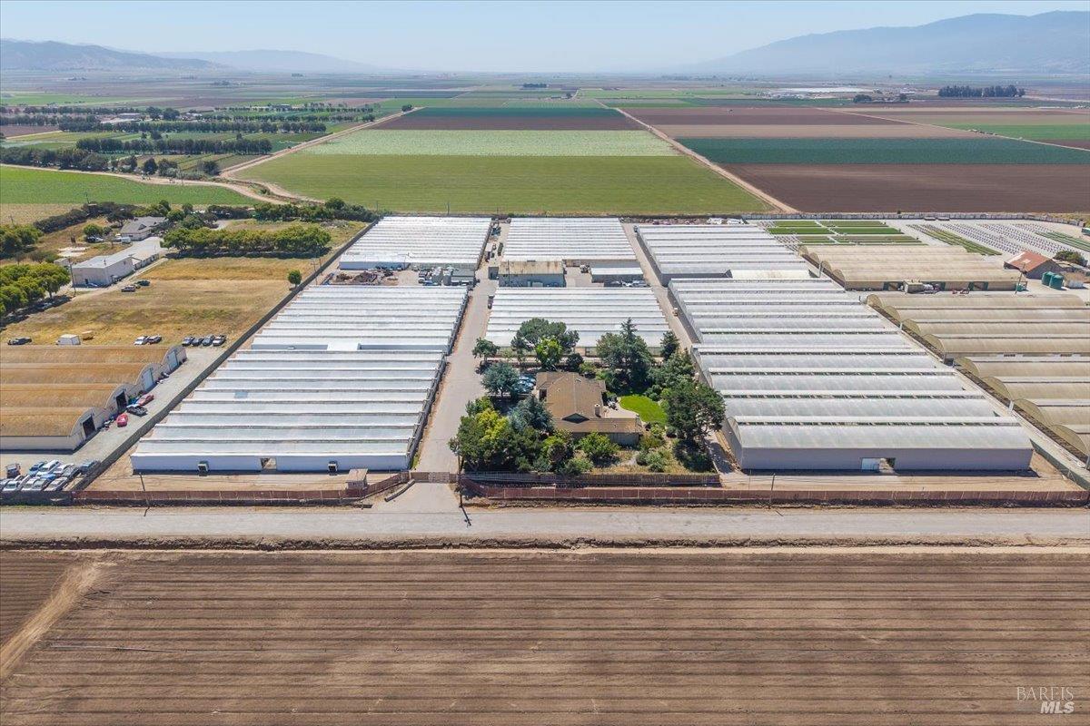 23820 Potter Road Salinas CA 93908