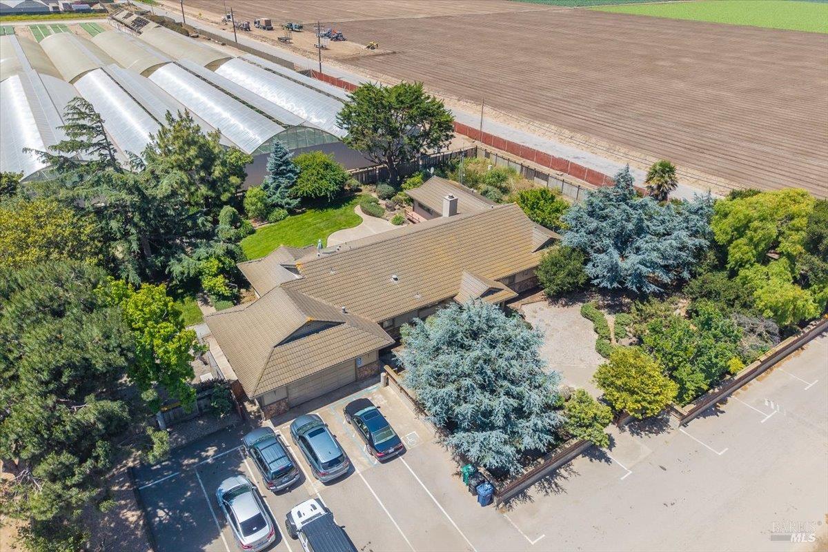23820 Potter Road Salinas CA 93908