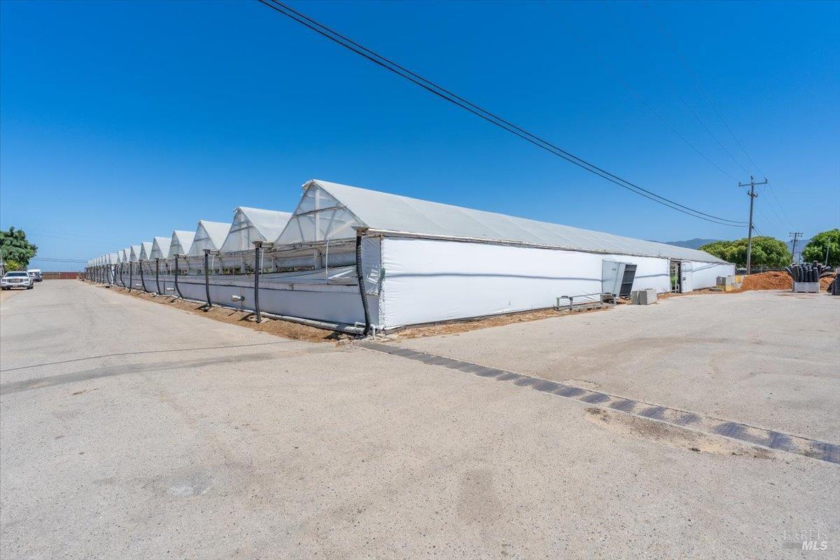 23820 Potter Road Salinas CA 93908