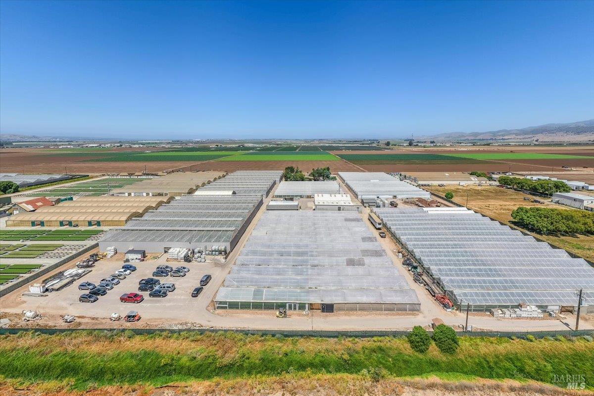 23820 Potter Road Salinas CA 93908