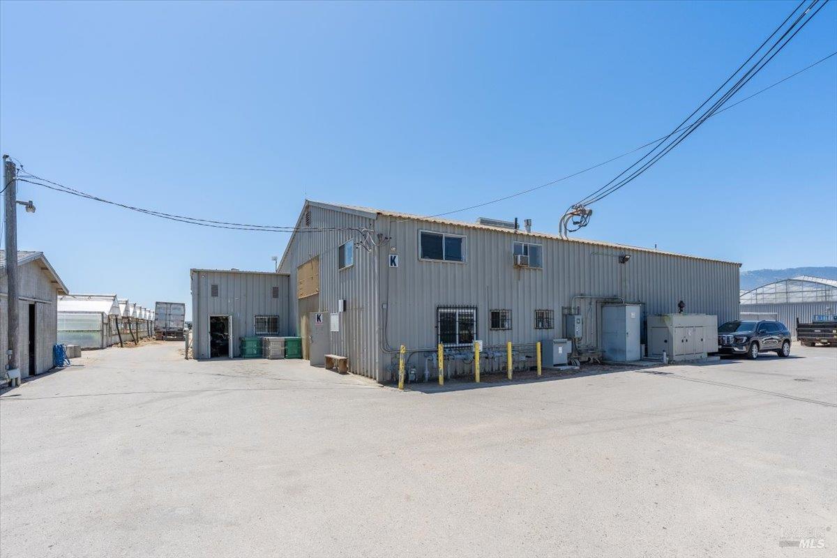 23820 Potter Road Salinas CA 93908