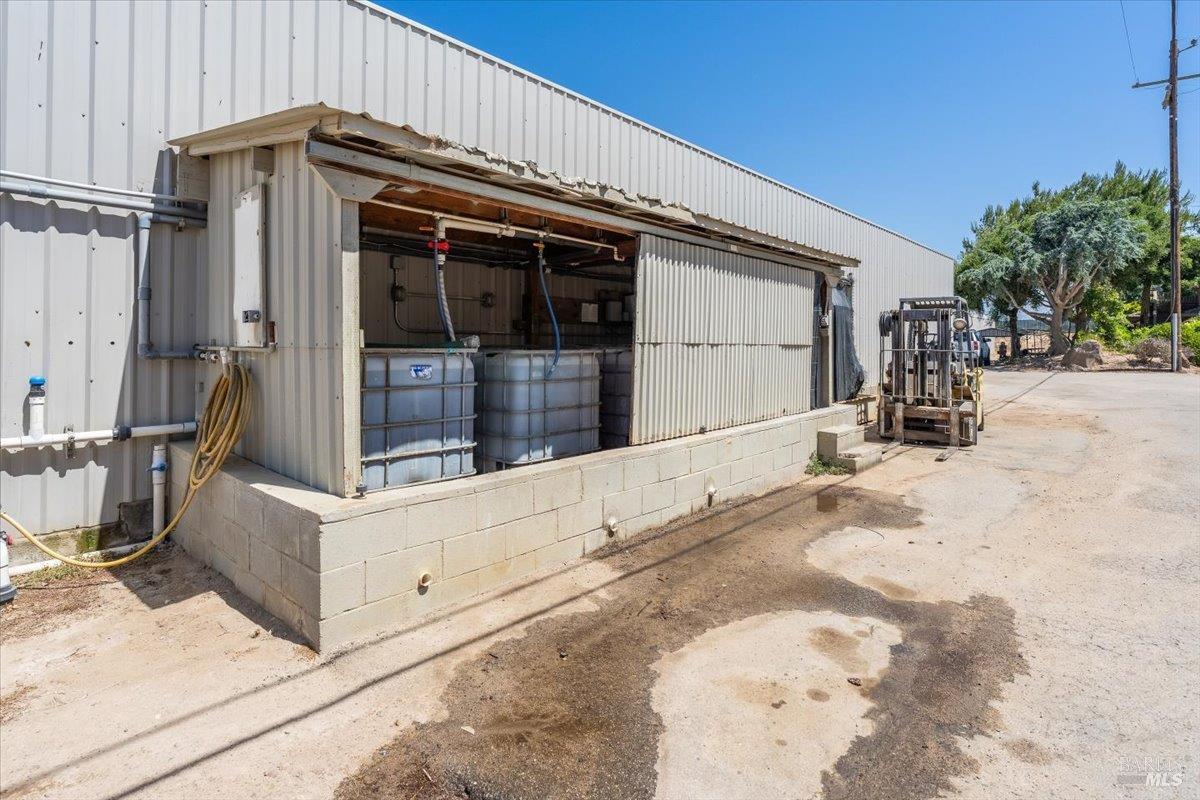 23820 Potter Road Salinas CA 93908
