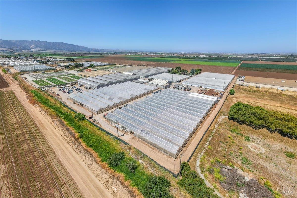 23820 Potter Road Salinas CA 93908