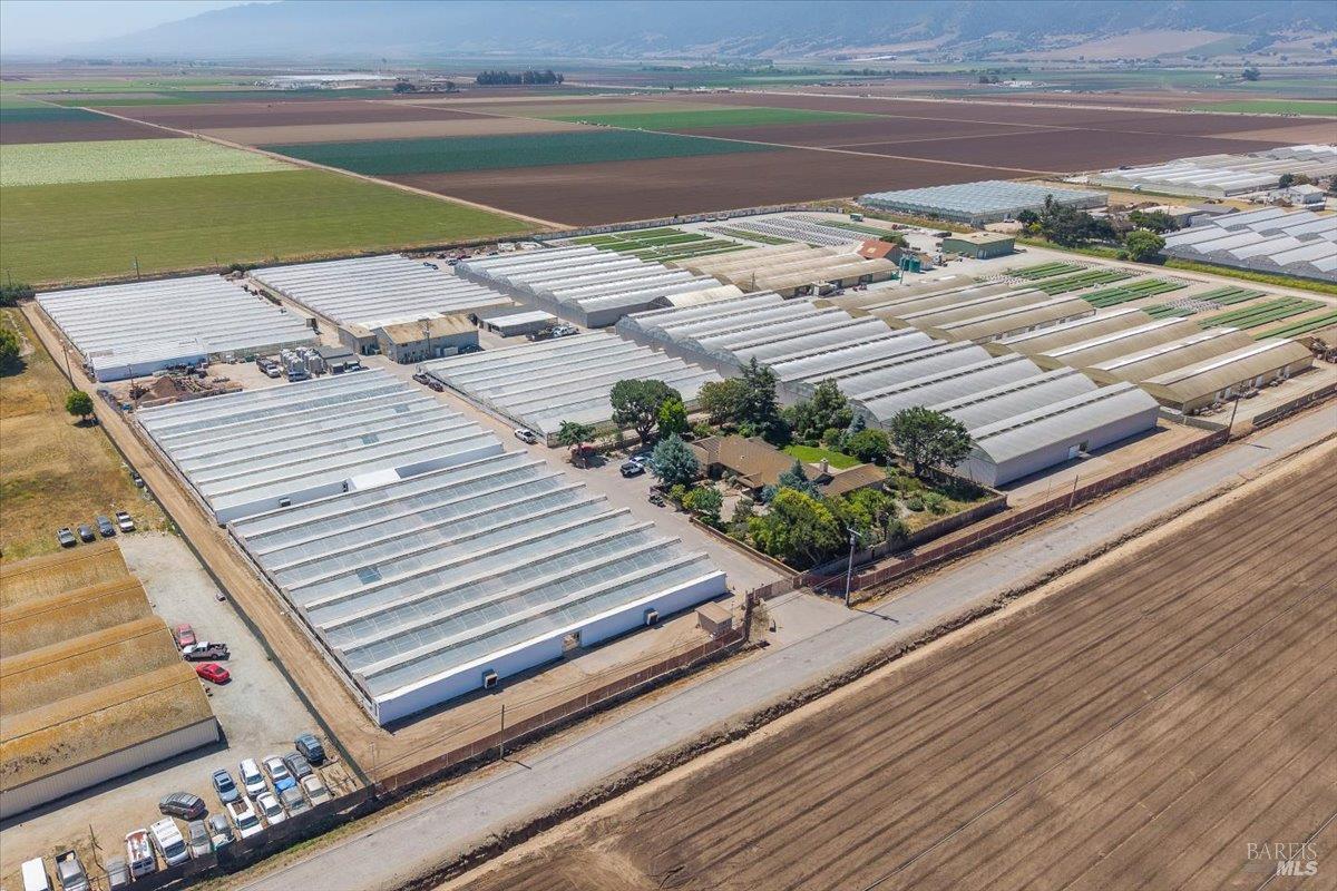 23820 Potter Road Salinas CA 93908