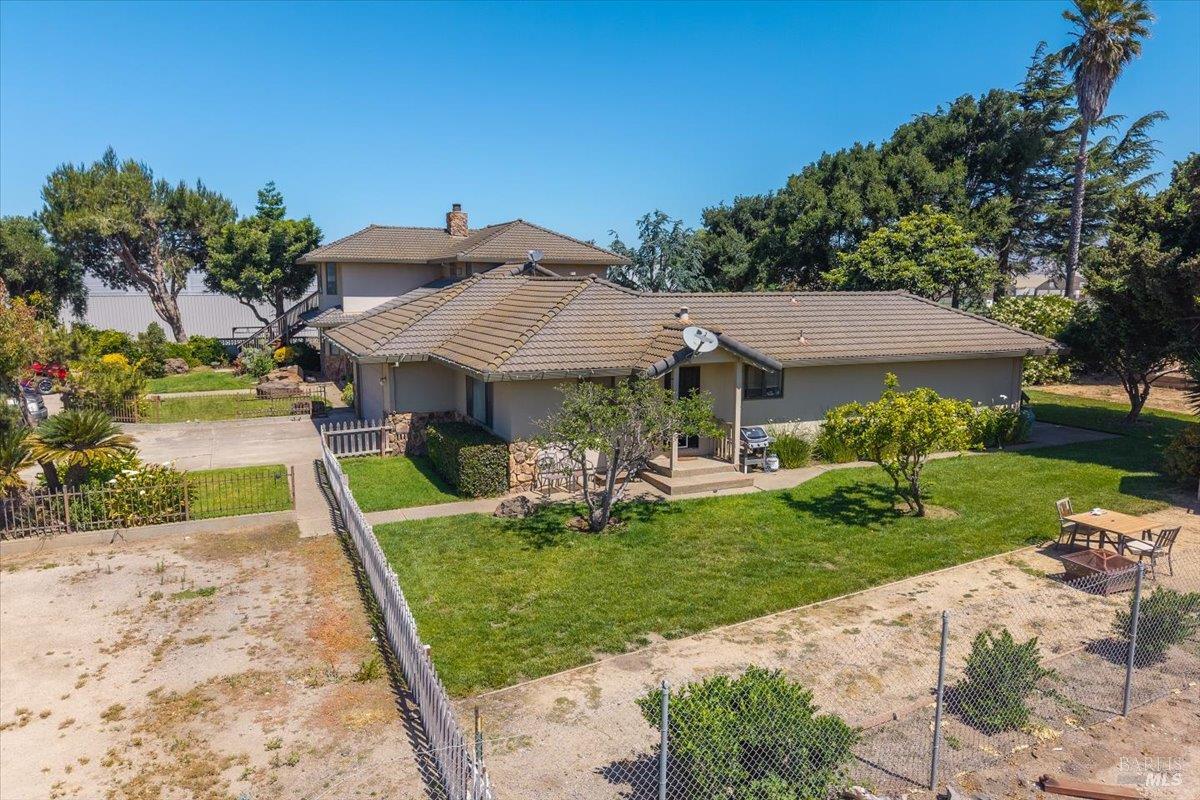23820 Potter Road Salinas CA 93908