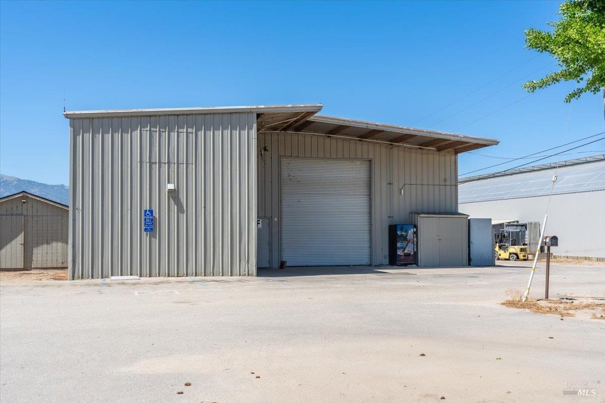 23820 Potter Road Salinas CA 93908
