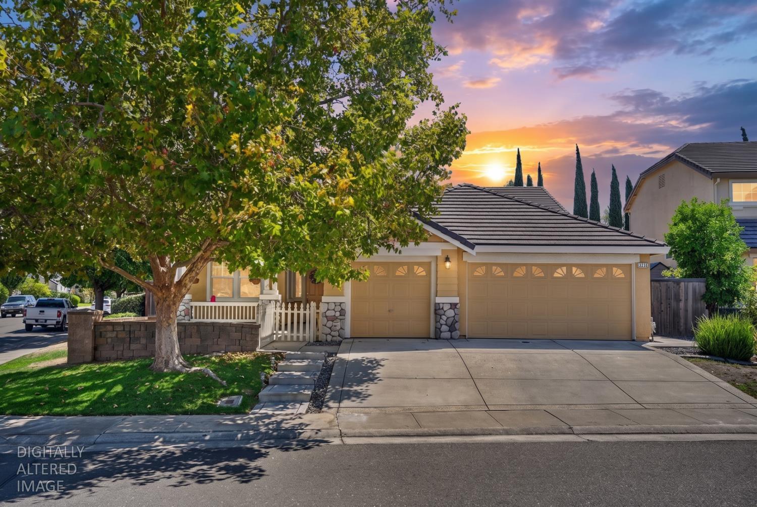 6216 Ravenna Way Elk Grove CA 95757