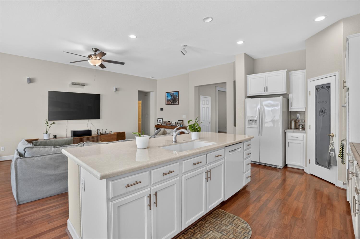 6216 Ravenna Way Elk Grove CA 95757