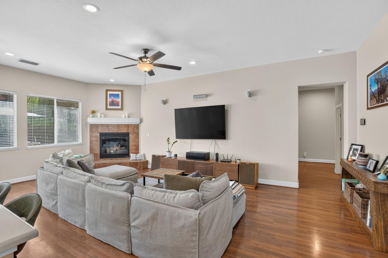 6216 Ravenna Way Elk Grove CA 95757