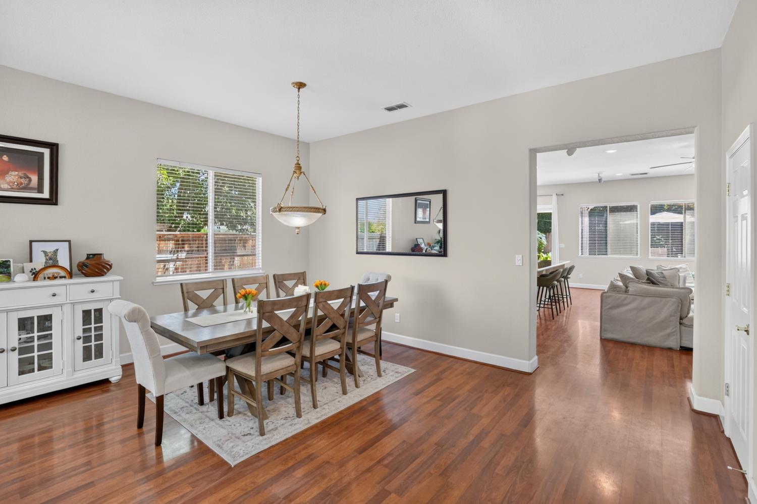 6216 Ravenna Way Elk Grove CA 95757