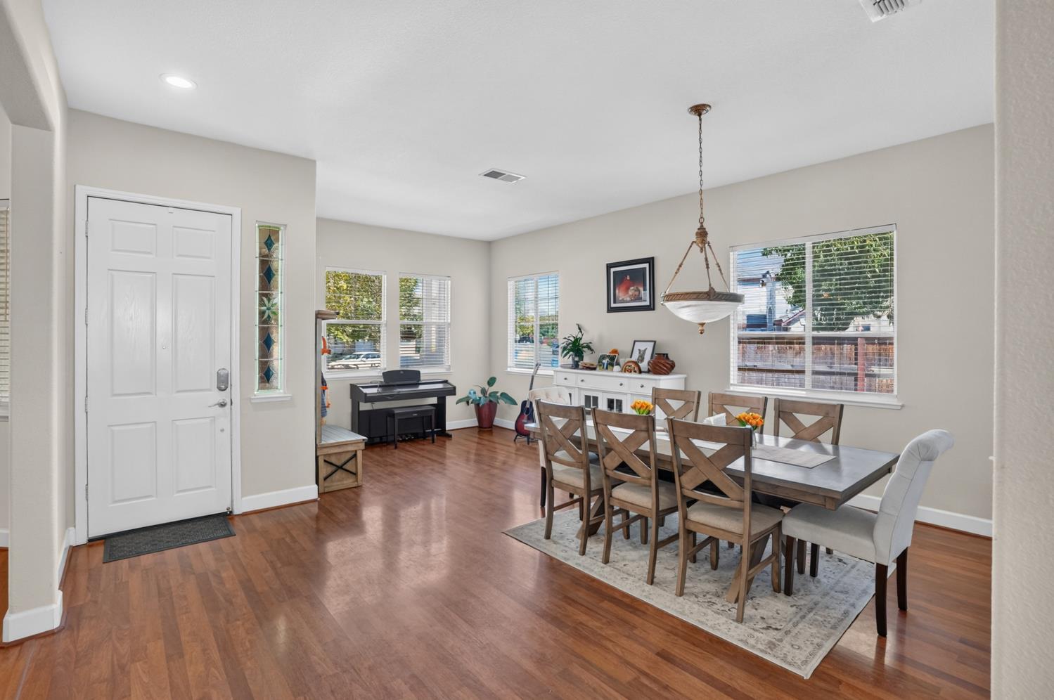 6216 Ravenna Way Elk Grove CA 95757