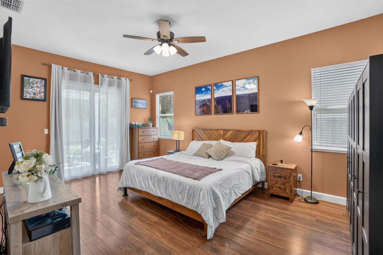 6216 Ravenna Way Elk Grove CA 95757