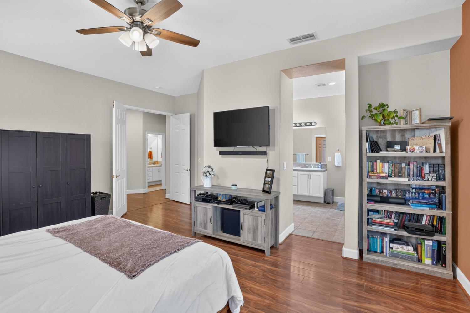 6216 Ravenna Way Elk Grove CA 95757