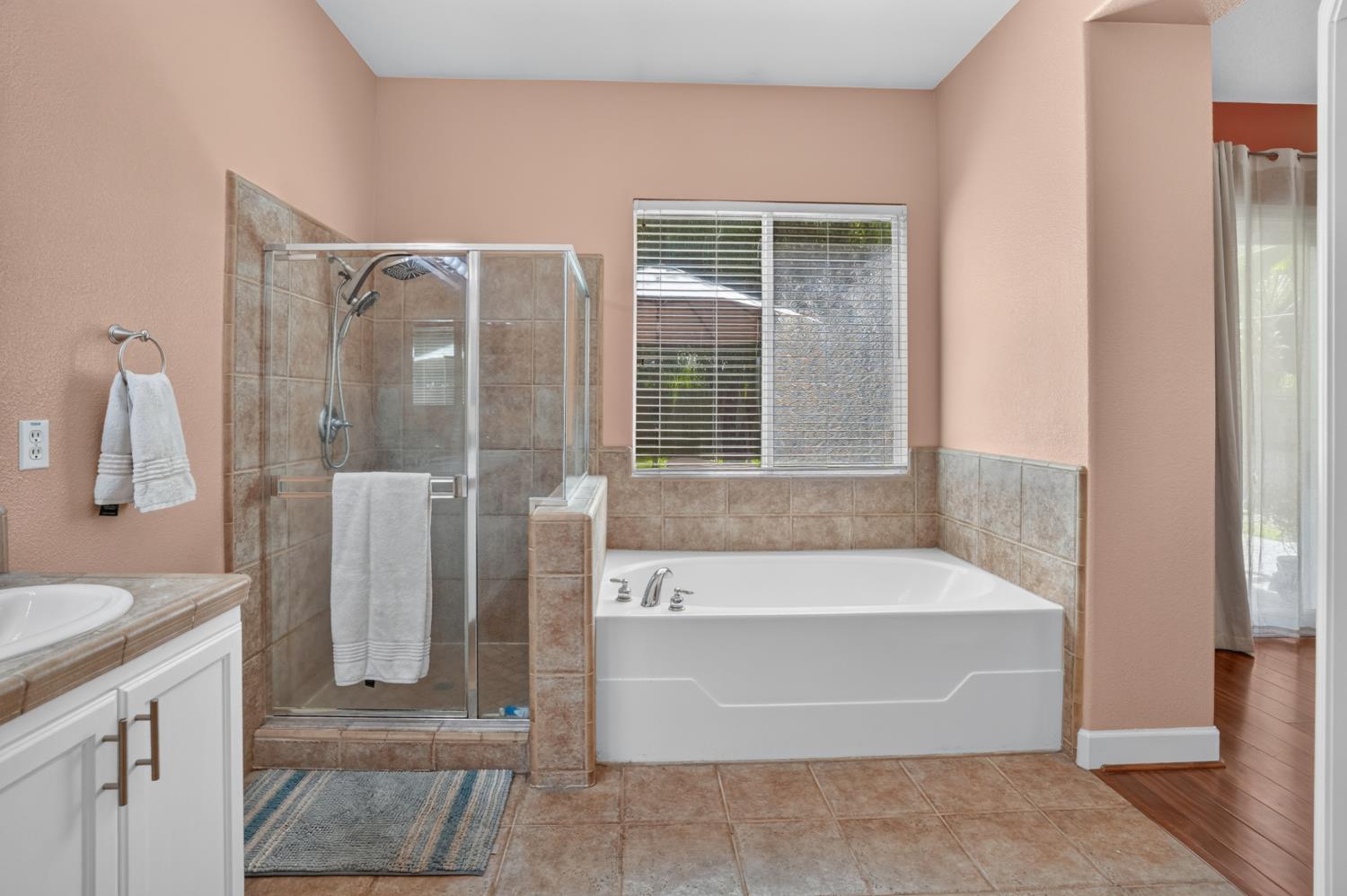 6216 Ravenna Way Elk Grove CA 95757