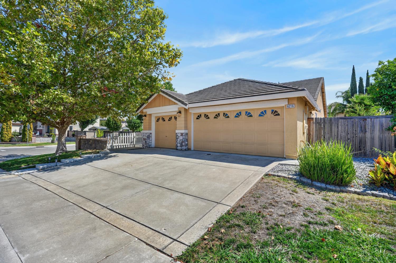 6216 Ravenna Way Elk Grove CA 95757