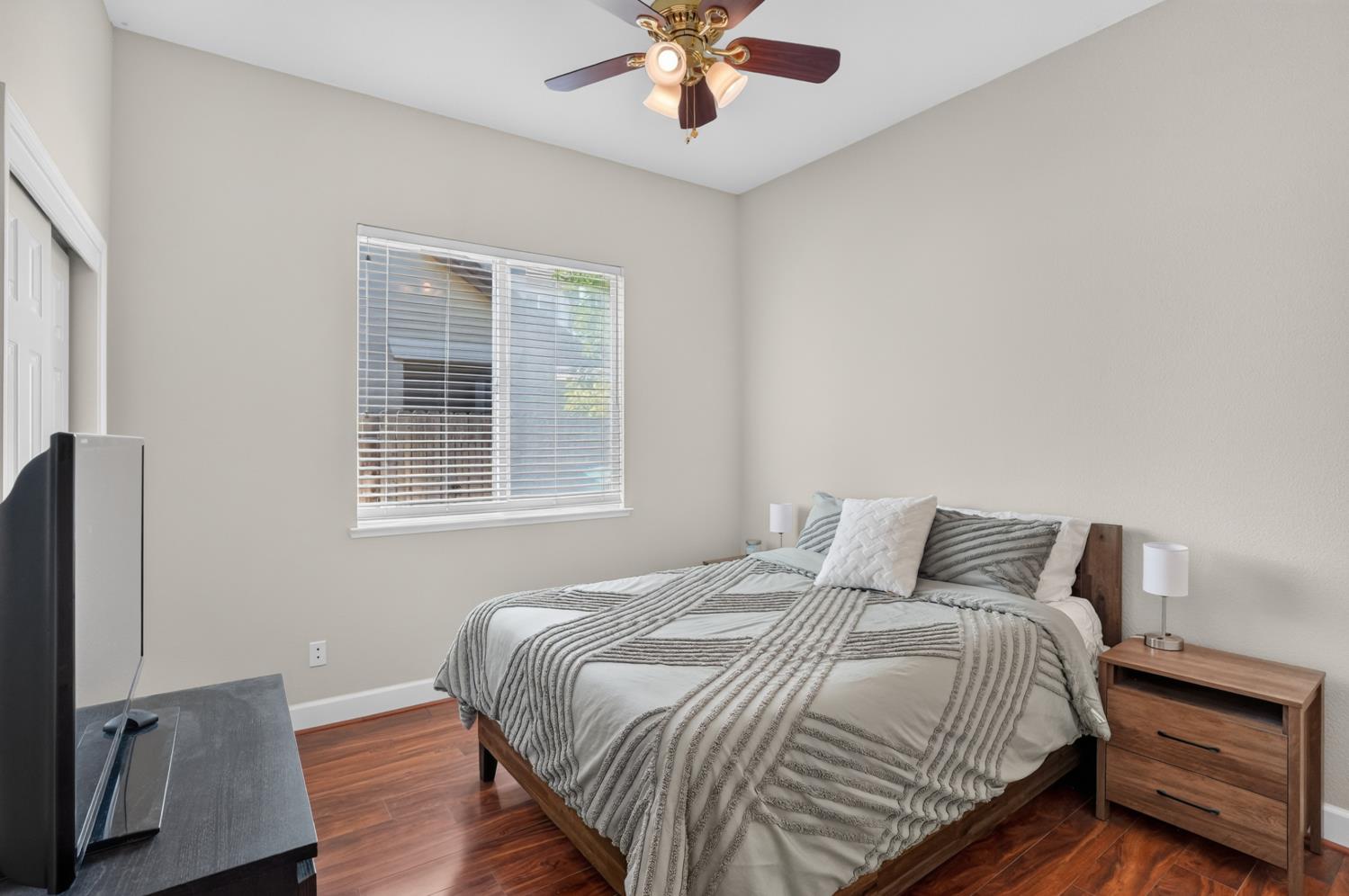 6216 Ravenna Way Elk Grove CA 95757
