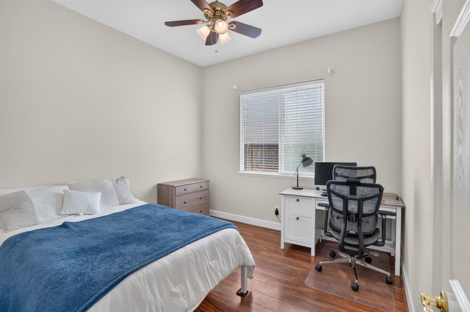 6216 Ravenna Way Elk Grove CA 95757