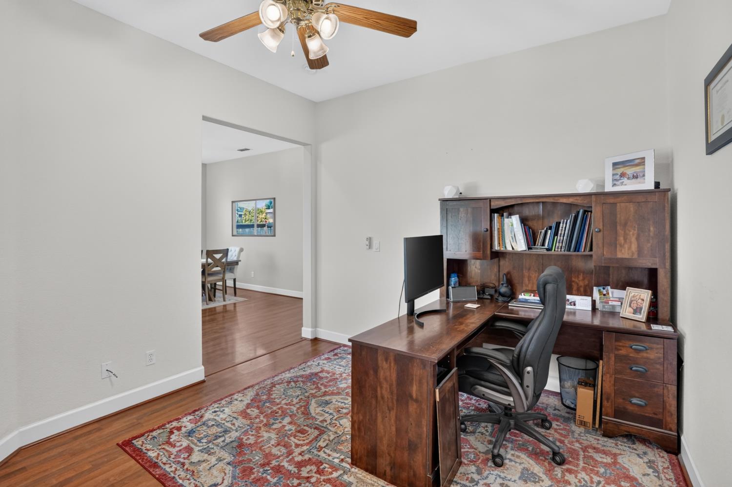 6216 Ravenna Way Elk Grove CA 95757