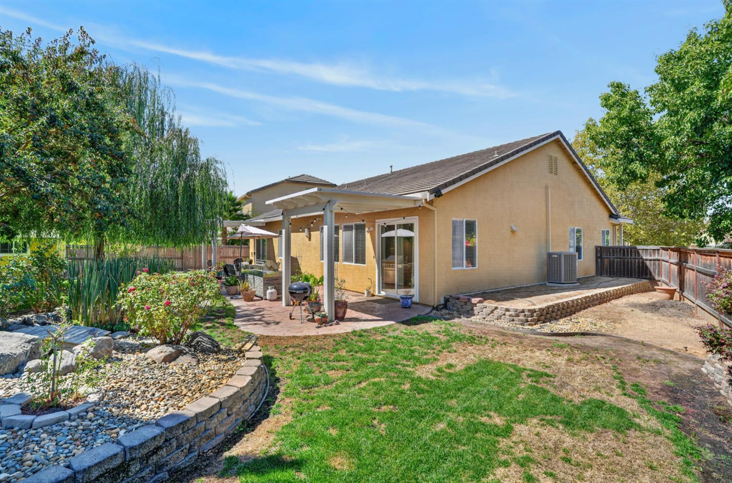 6216 Ravenna Way Elk Grove CA 95757