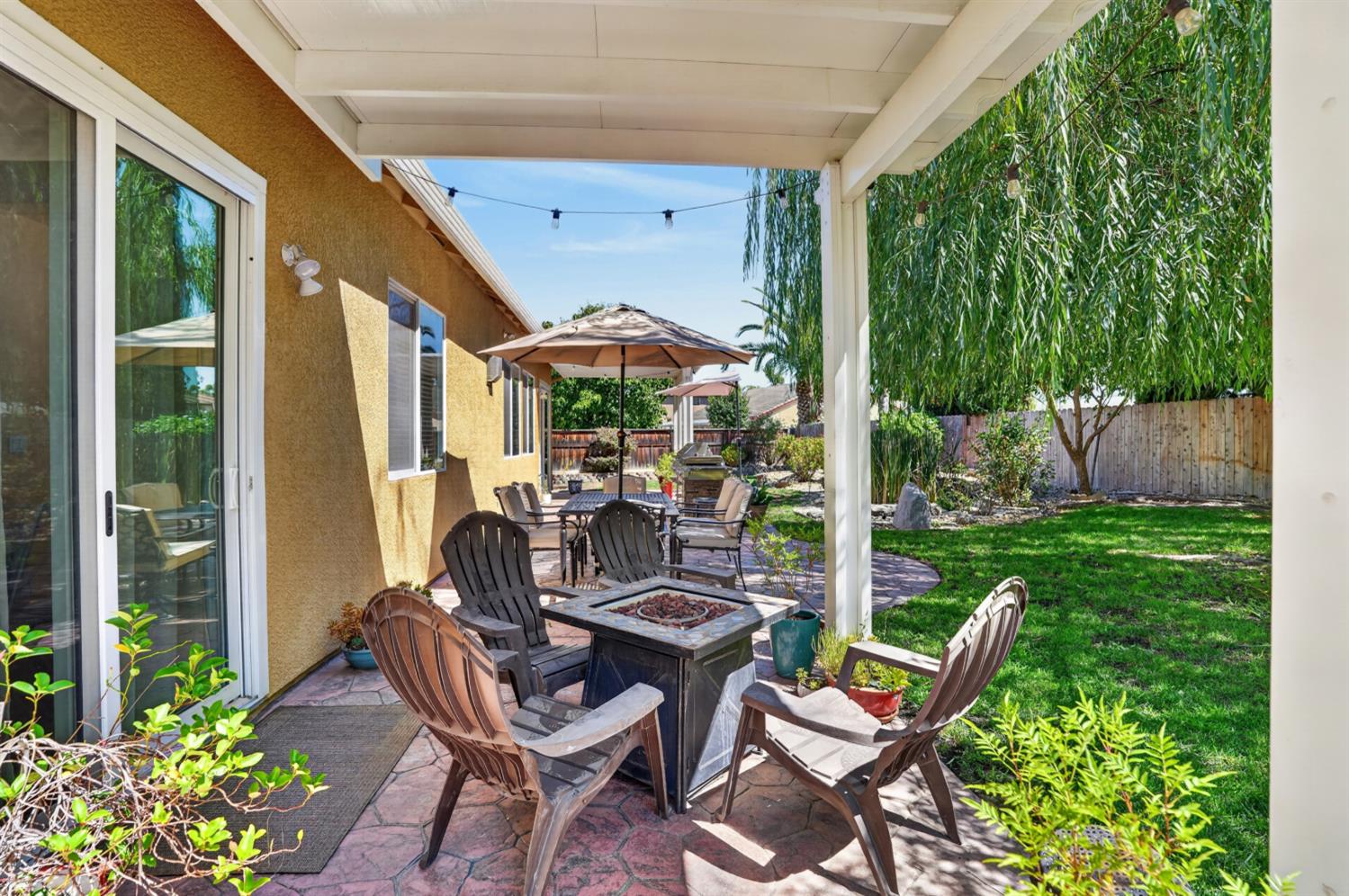 6216 Ravenna Way Elk Grove CA 95757