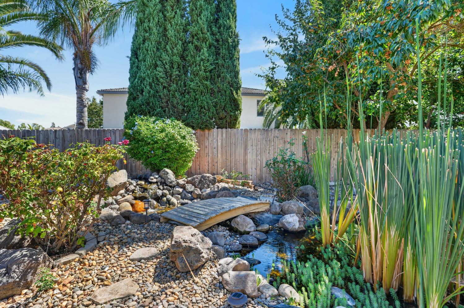 6216 Ravenna Way Elk Grove CA 95757