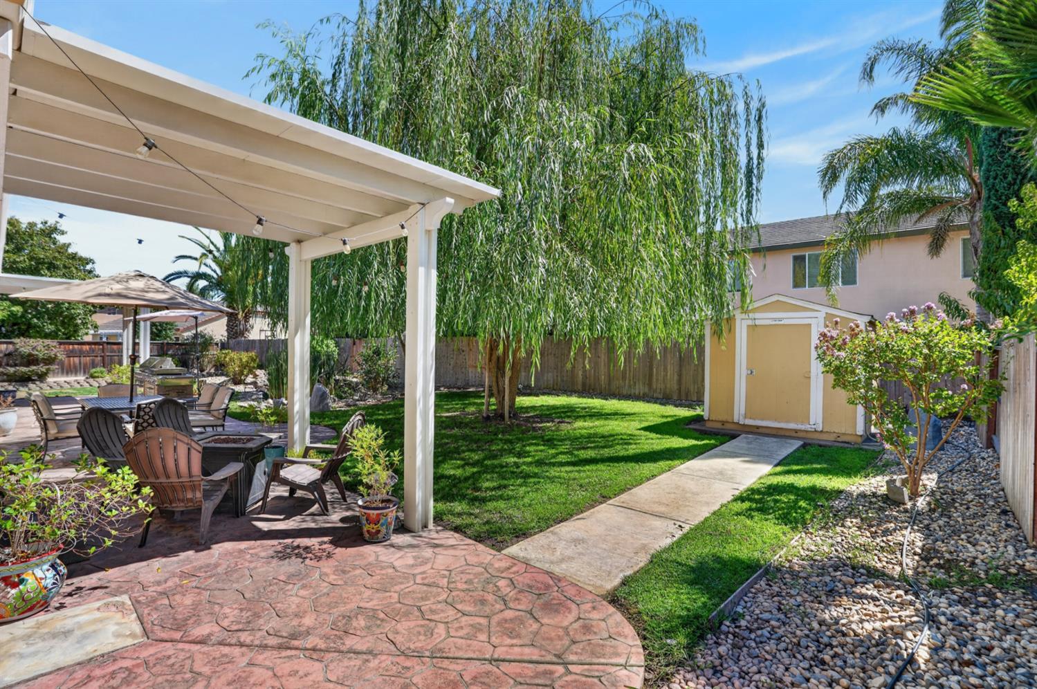 6216 Ravenna Way Elk Grove CA 95757