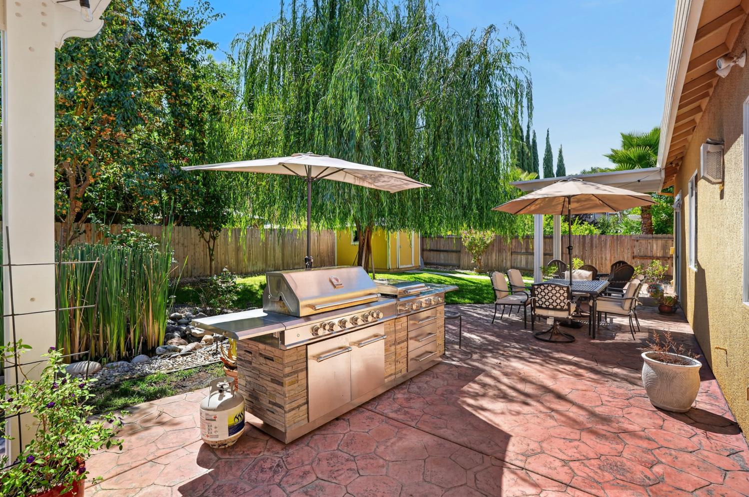6216 Ravenna Way Elk Grove CA 95757