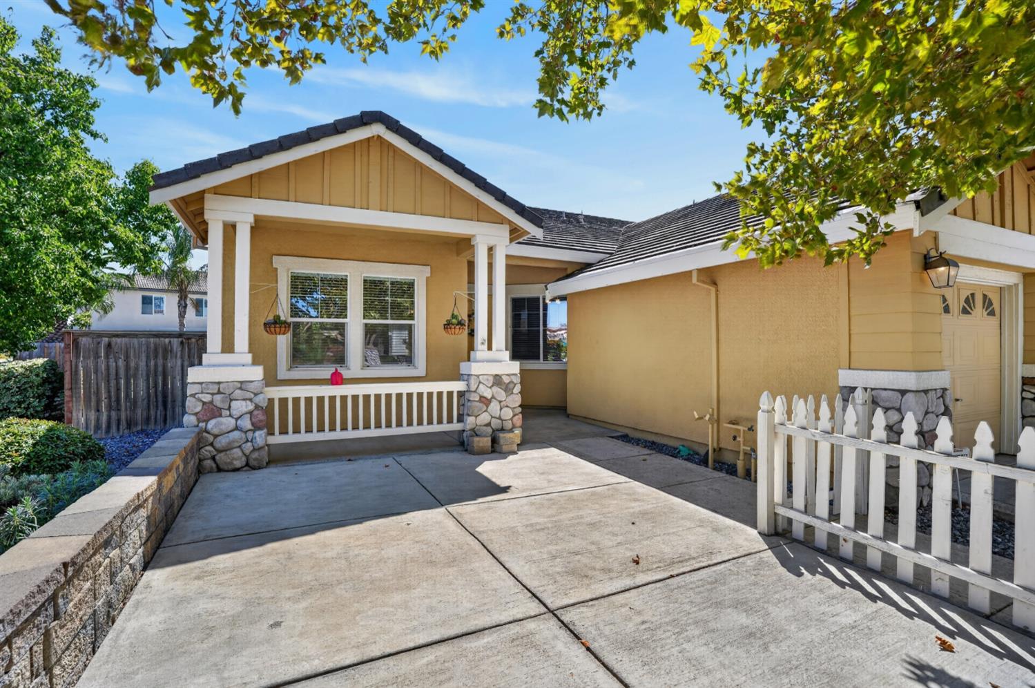 6216 Ravenna Way Elk Grove CA 95757