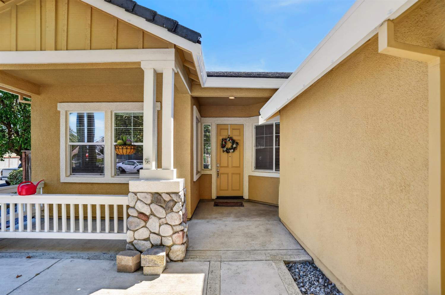 6216 Ravenna Way Elk Grove CA 95757