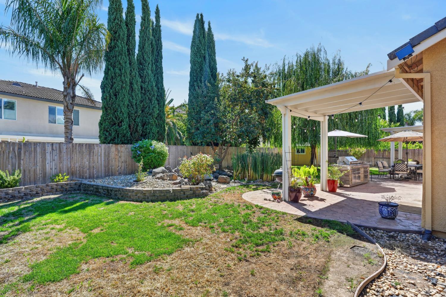 6216 Ravenna Way Elk Grove CA 95757