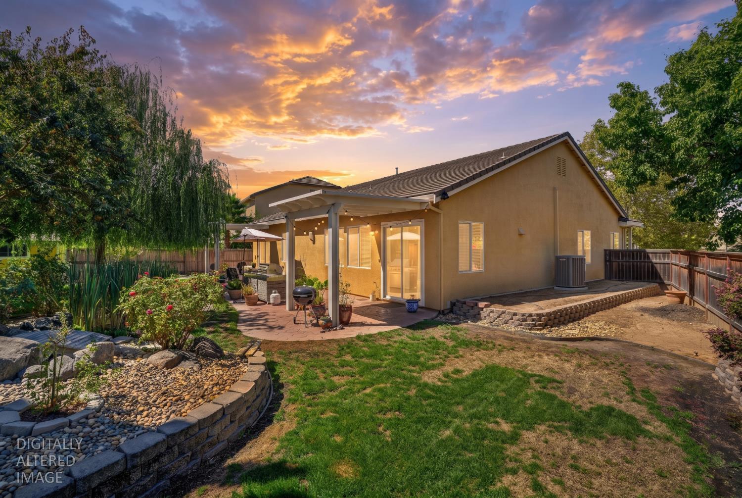 6216 Ravenna Way Elk Grove CA 95757