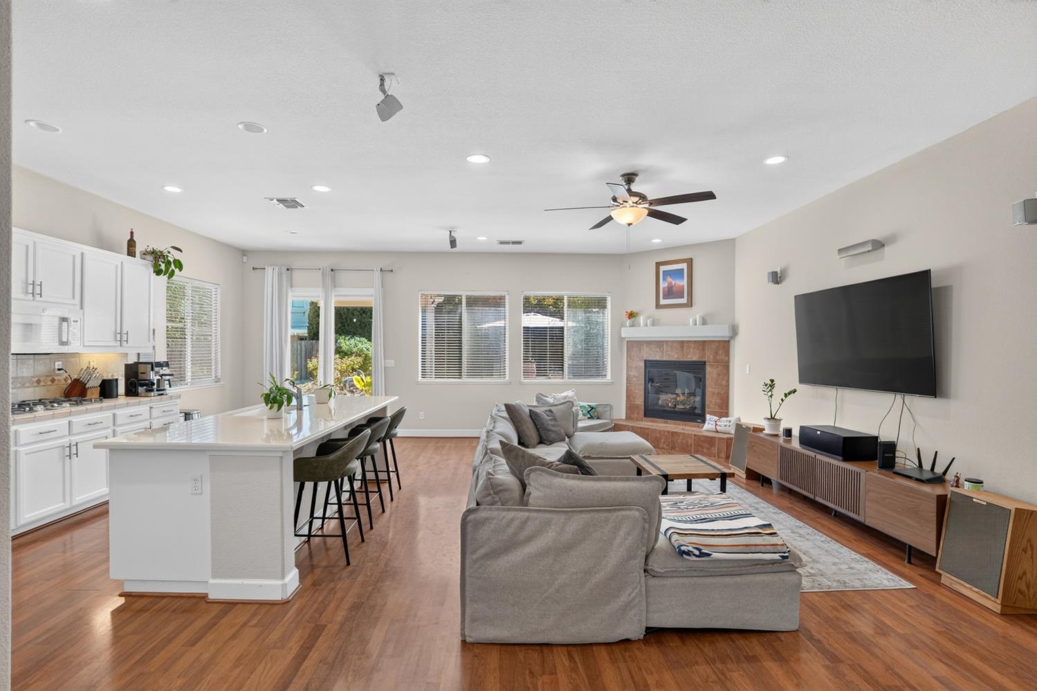 6216 Ravenna Way Elk Grove CA 95757