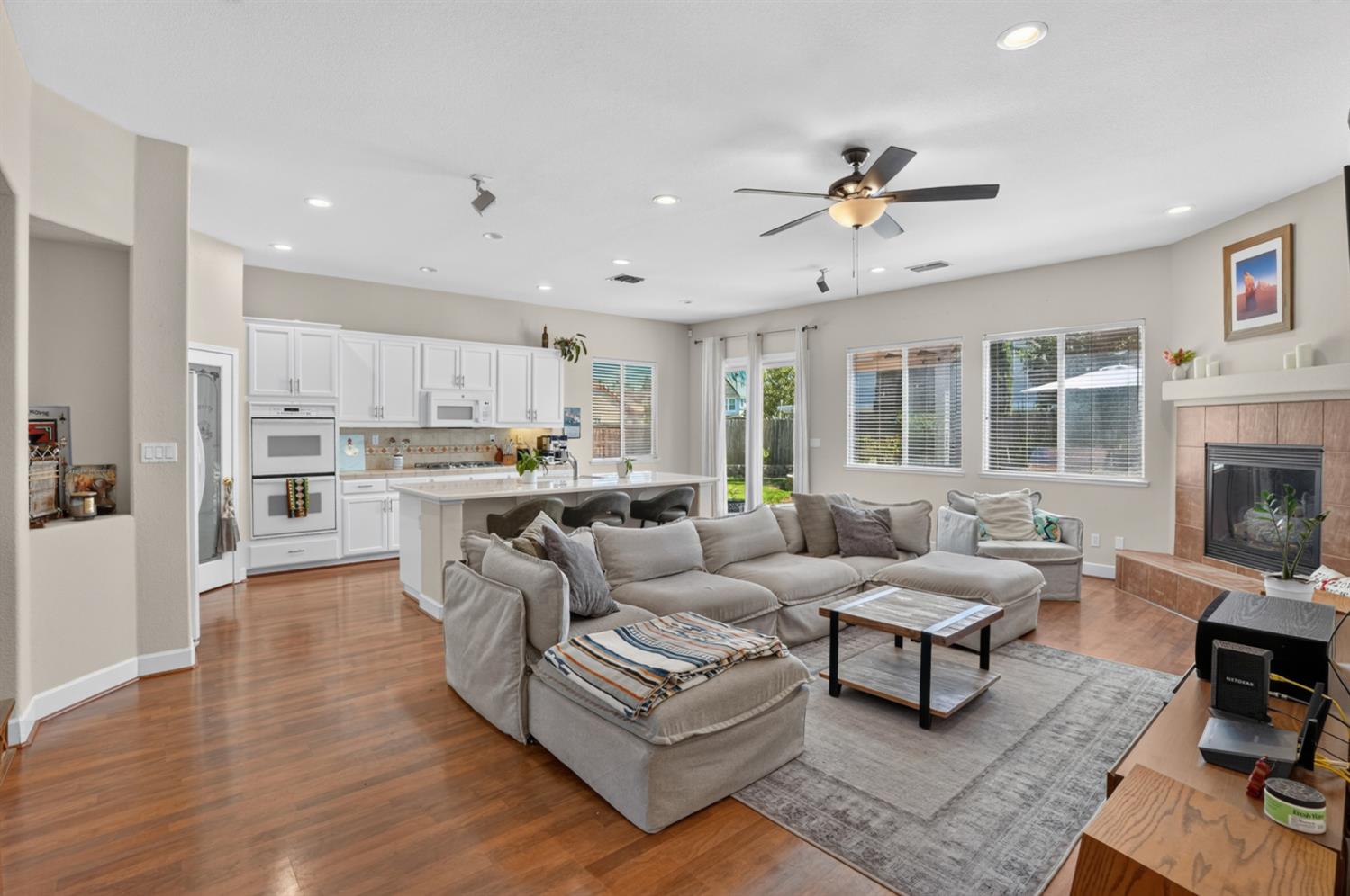 6216 Ravenna Way Elk Grove CA 95757