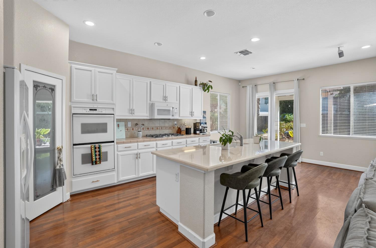6216 Ravenna Way Elk Grove CA 95757