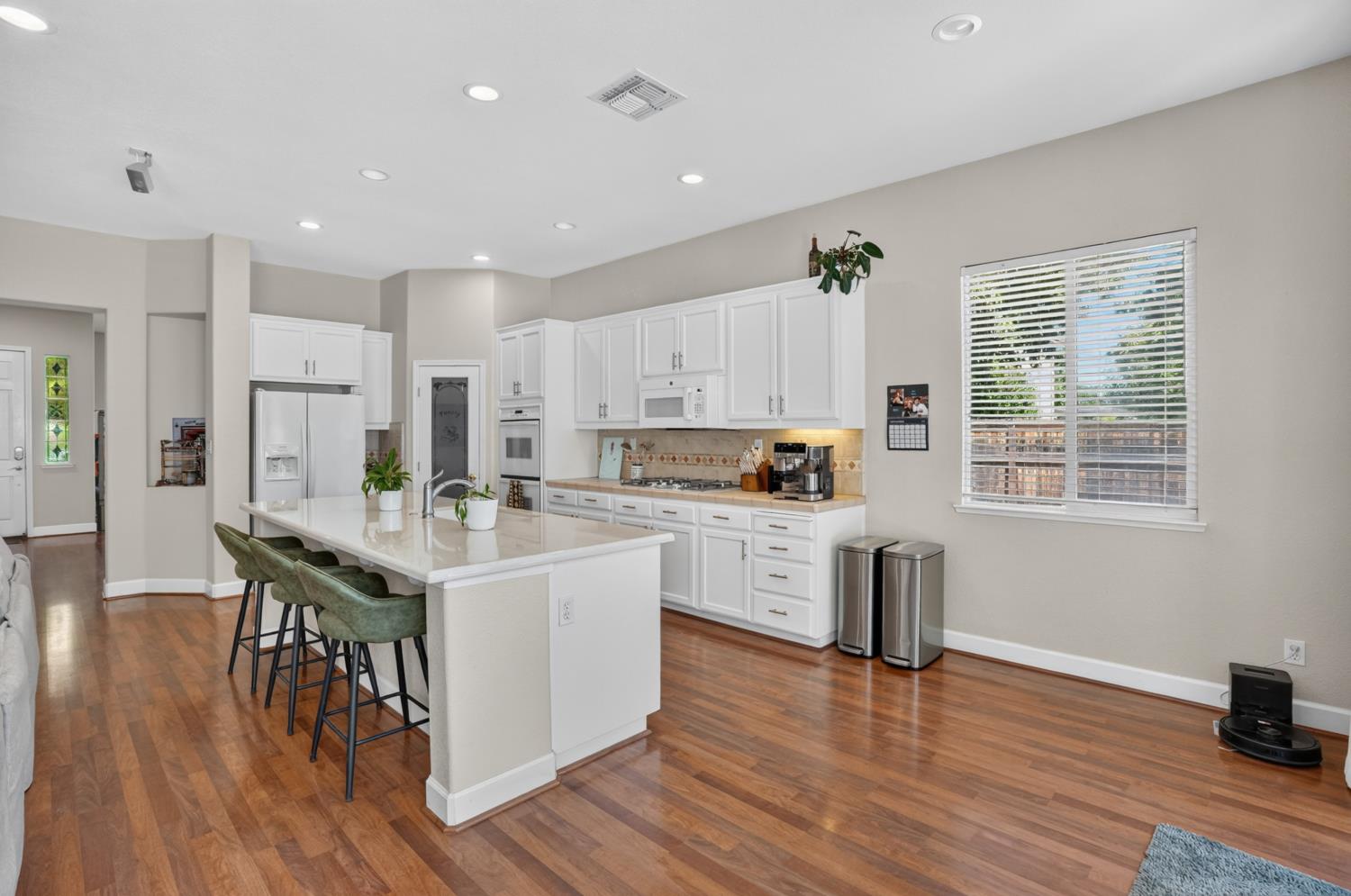 6216 Ravenna Way Elk Grove CA 95757