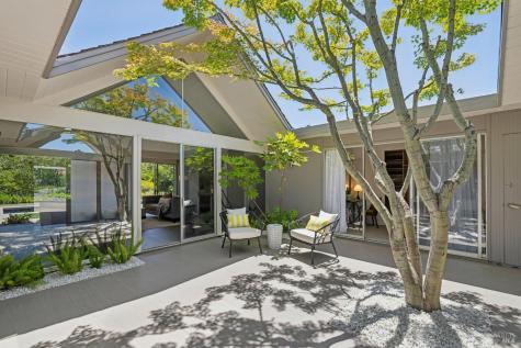 228 Mount Shasta Drive San Rafael CA 94903