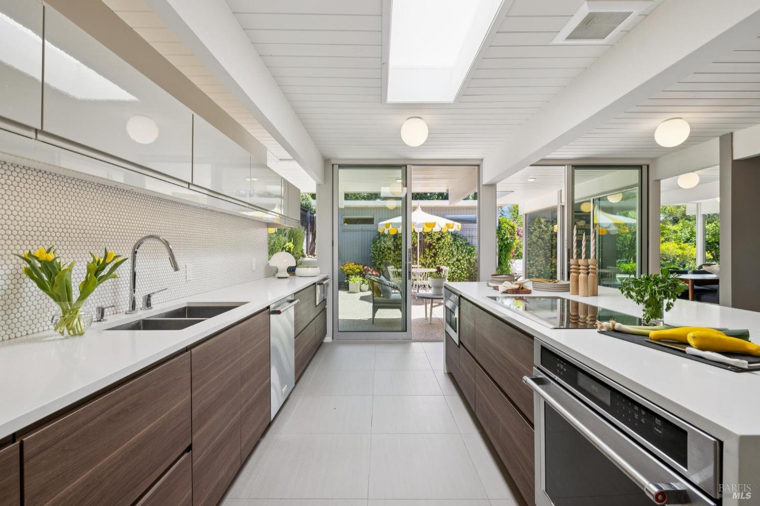 228 Mount Shasta Drive San Rafael CA 94903