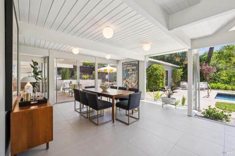 228 Mount Shasta Drive San Rafael CA 94903