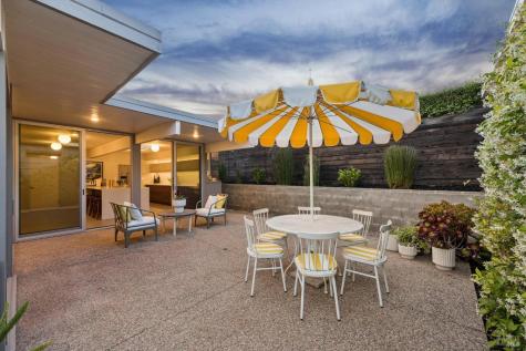 228 Mount Shasta Drive San Rafael CA 94903