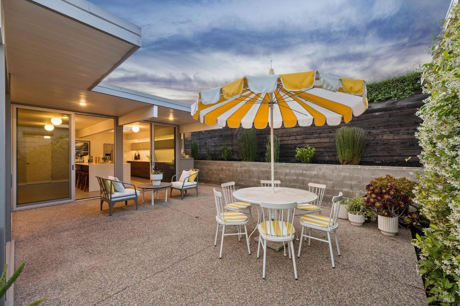 228 Mount Shasta Drive San Rafael CA 94903